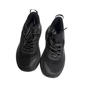 Hoka Women's Bondi 7 Athletic Sneakers 1110519
 size 5